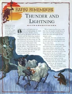 Thunder and Lightning 1.png (950 KB)
