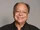 Cheech Marin