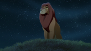 Lion-king2-disneyscreencaps.com-5370