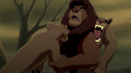 Lion-king2-disneyscreencaps.com-6273