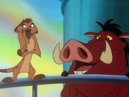 BMP Timon & Pumbaa15