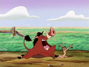 JS Timon & Pumbaa20