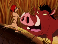 KBMF Timon & Pumbaa17