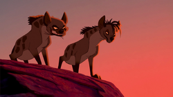 Lion-king-disneyscreencaps