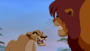 Lion-king2-disneyscreencaps.com-1517