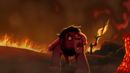 Lion-king2-disneyscreencaps.com-4006