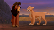 Lion-king2-disneyscreencaps.com-4732