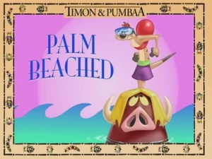 PalmBeached