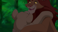 Lion-king-disneyscreencaps.com-7074