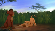 Lion-king2-disneyscreencaps.com-1408