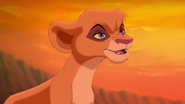 Lion-king2-disneyscreencaps.com-2383