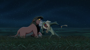 Lion-king2-disneyscreencaps.com-5508