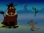 MD Timon & Pumbaa19