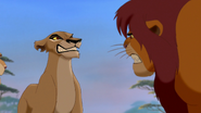 Lion-king2-disneyscreencaps.com-1513