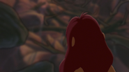 Lion-king2-disneyscreencaps.com-6318