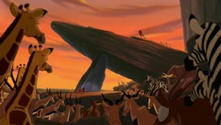 Lion-king2-disneyscreencaps.com-6787