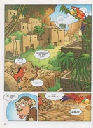 LostCity33.png (1.29 MB)