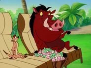 WW Timon Pumbaa & grubs2