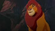 Lion-king2-disneyscreencaps.com-6122