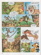 LostCity37.png (1.32 MB)