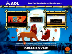Lion king online putlocker top