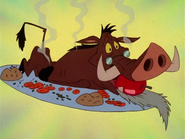 AQ Pumbaa12