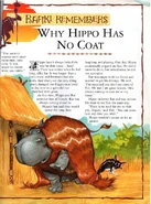 Hippocoat1.png (1.59 MB)