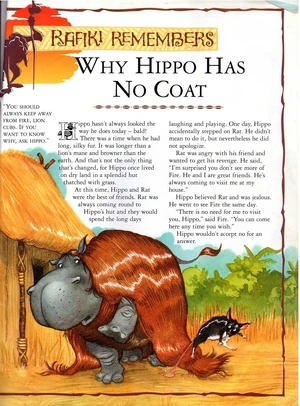 Hippocoat1