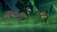 Lion-king-disneyscreencaps.com-3218