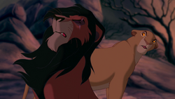 Lion-king-disneyscreencaps.com-8704