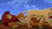 Lion-king2-disneyscreencaps.com-630