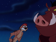 TSIC Timon & Pumbaa18