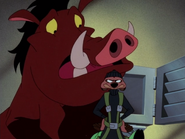 EFN Timon & Pumbaa31