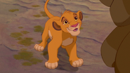 Lion-king-disneyscreencaps.com-1550