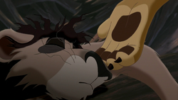 Lion-king2-disneyscreencaps