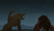 Lion-king2-disneyscreencaps.com-8261