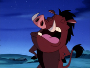 SD Pumbaa8