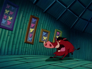 CMIYK Pumbaa11