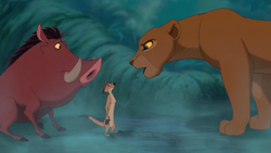 Lion-king-disneyscreencaps