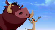 Lion-king2-disneyscreencaps-385