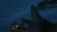 Lion-king2-disneyscreencaps.com-4531