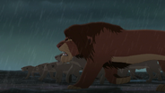 Lion-king2-disneyscreencaps.com-8049