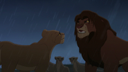 Lion-king2-disneyscreencaps.com-8321