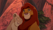 Lion-king2-disneyscreencaps.com-8829