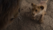 Lionking2019-animationscreencaps.com-5442