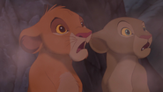 Lion-king-disneyscreencaps.com-2088