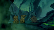 Lion-king-disneyscreencaps.com-3030