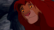 Lion-king-disneyscreencaps.com-8744