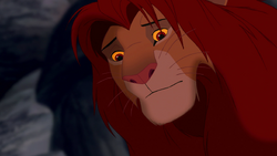 Lion-king-disneyscreencaps