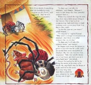 The Foolish Spider 2.png (830 KB)